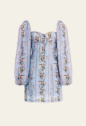 Isleña-LORENA  Navegante Mini Dress-21972-1jpg.jpg
