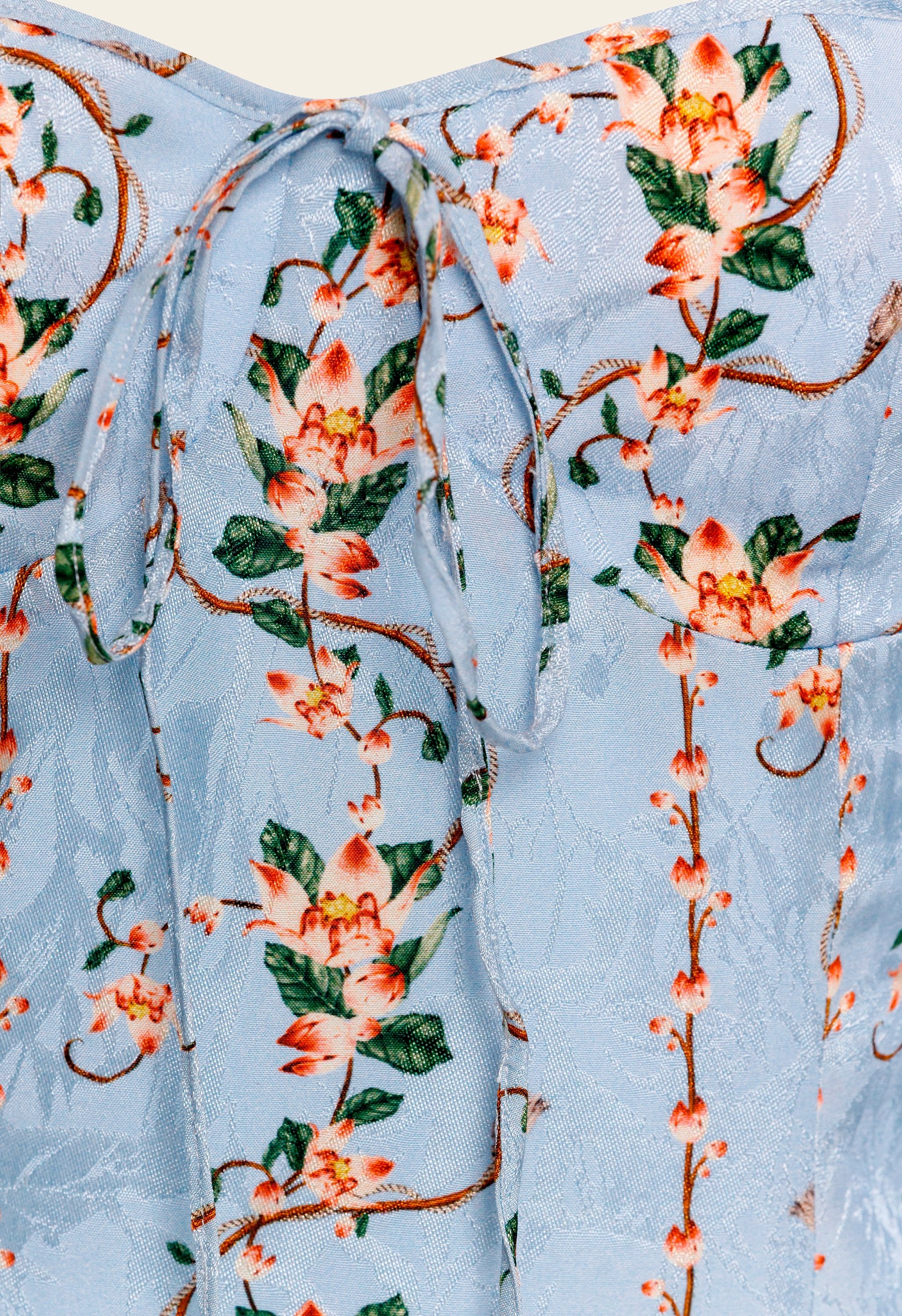 Isleña-LORENA  Navegante Mini Dress-21972-4.jpg