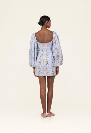 Isleña-LORENA  Navegante Mini Dress-21972-7.jpg