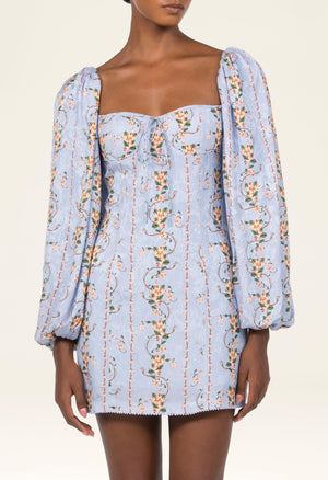 Isleña-LORENA  Navegante Mini Dress-21972-8.jpg