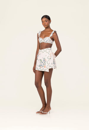 Isleña-LUNA Brisa  Pareo Mini-22042-6.jpg