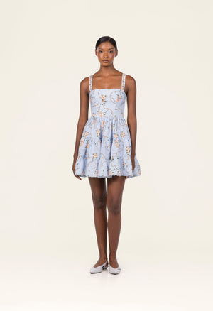Isleña-Lima Mini Navegante Mini Dress-21971-5.jpg