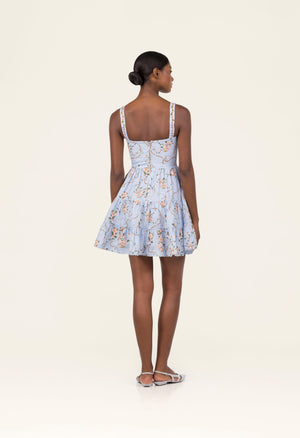 Isleña-Lima Mini Navegante Mini Dress-21971-7.jpg