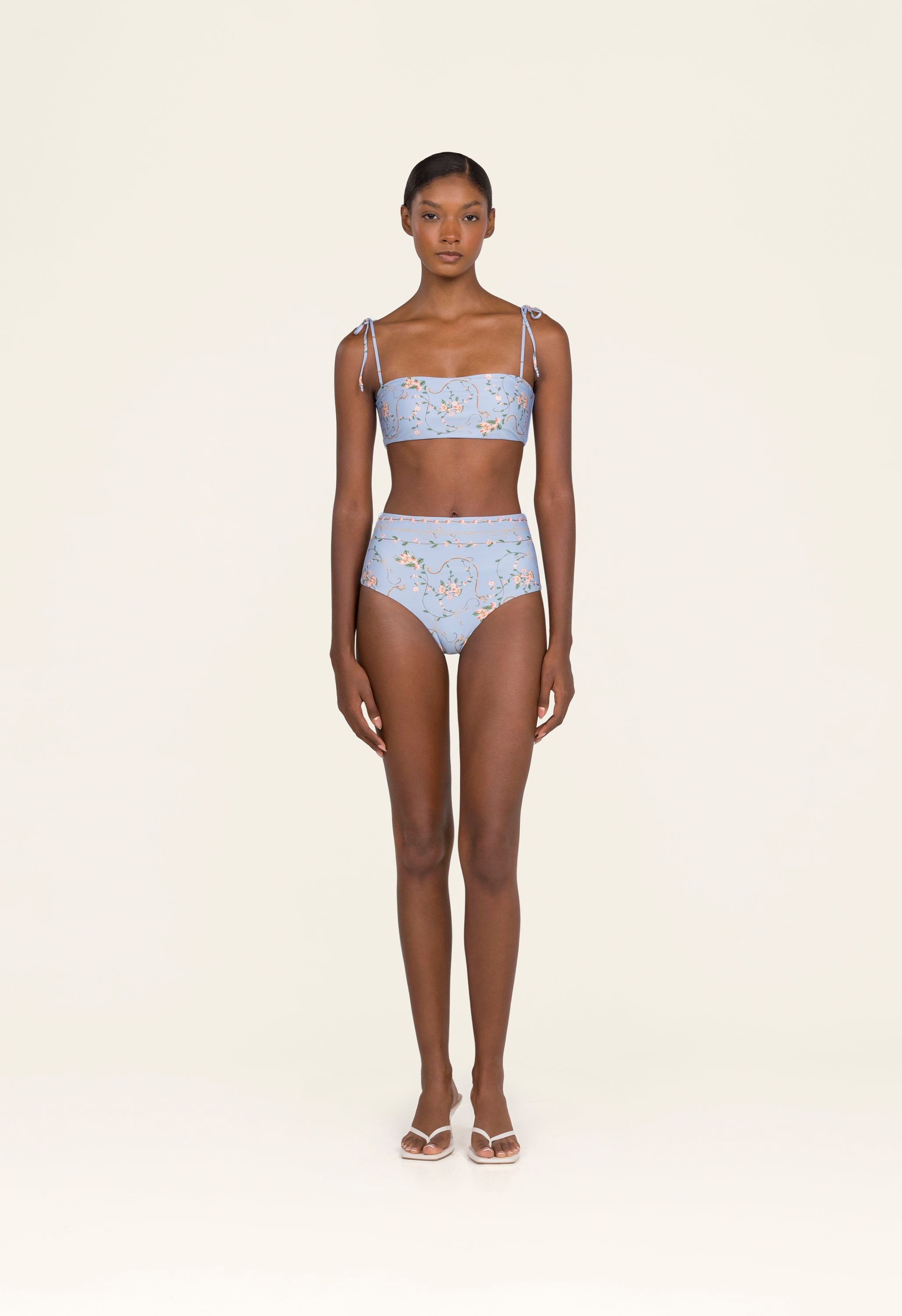 Isleña-MAGENTA Navegante Bikini Bottom-21990-5.jpg