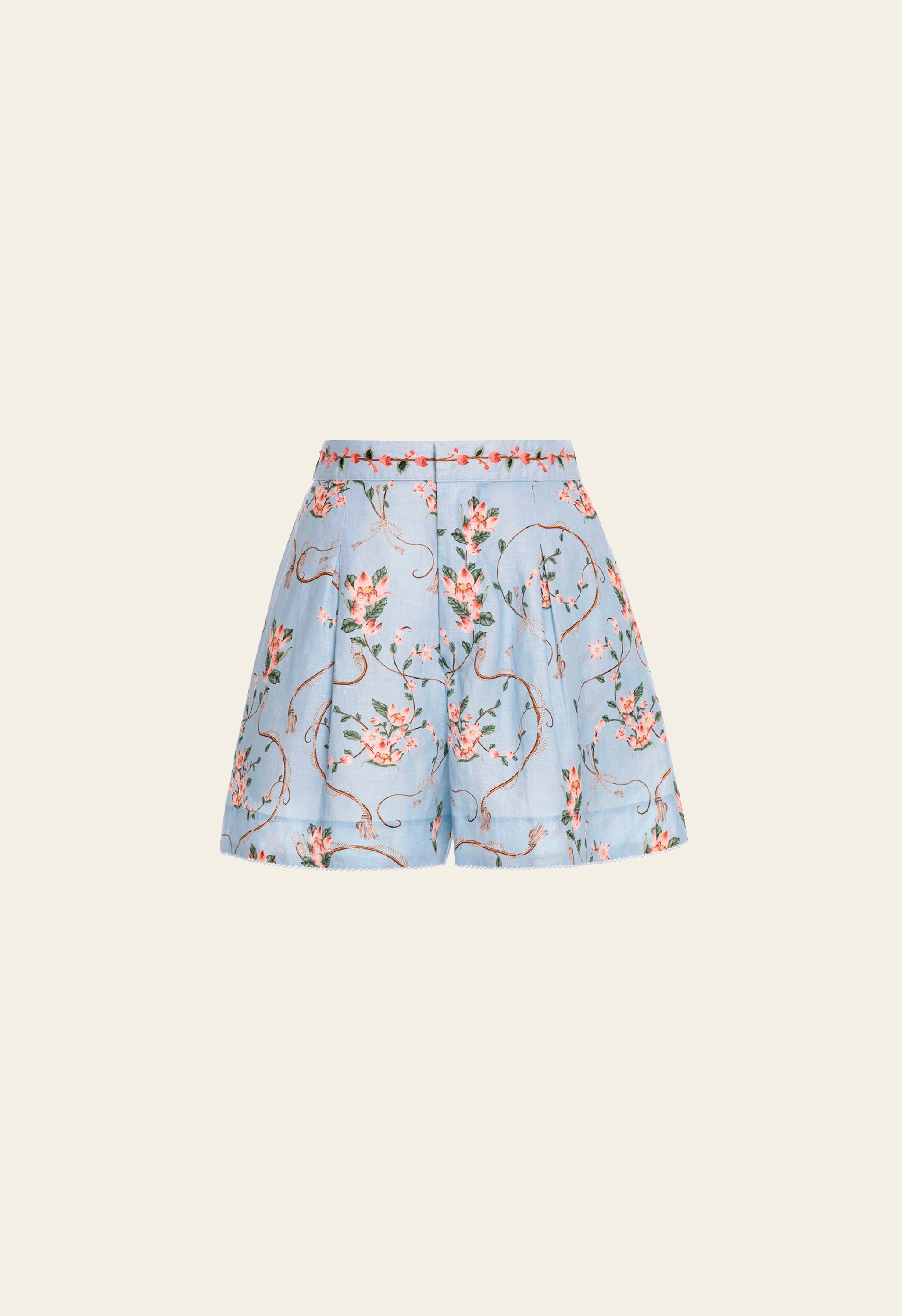 Isleña-MARATEA Navegante Short-21981-1.jpg