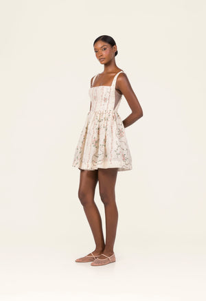 Isleña-MIELERO  MINI Navegante Mini Dress-23417-6.jpg