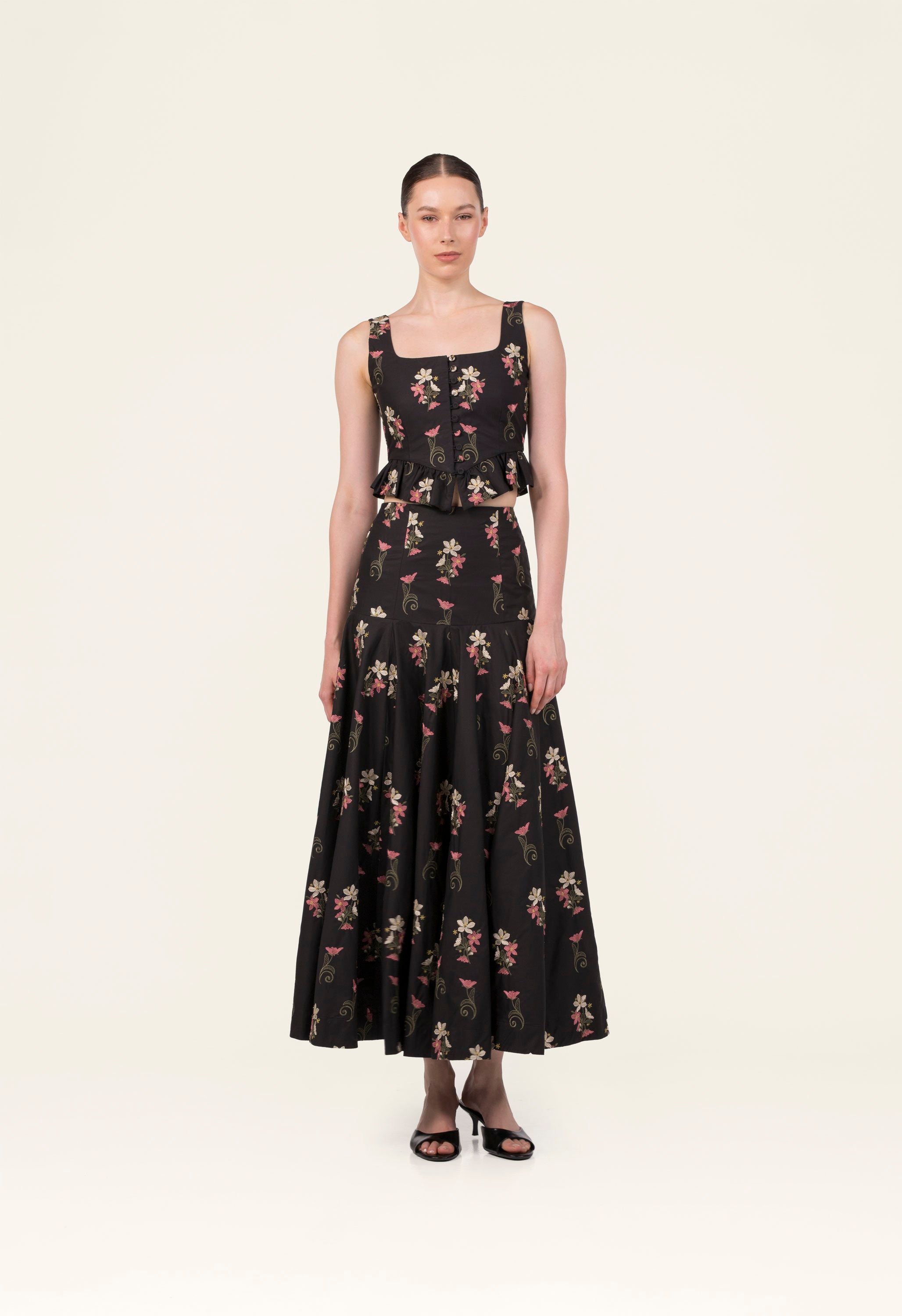 Isleña-NACAR Noche Maxi Skirt-22057-6.jpg