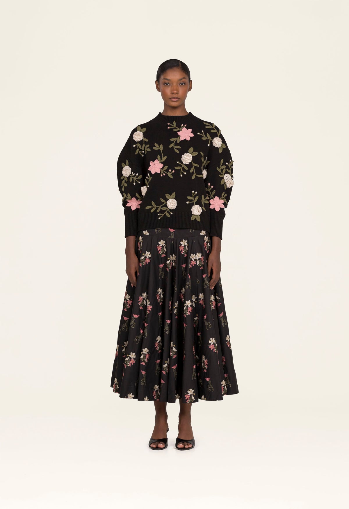Isleña-NILO Noche Sweater-23695-5.jpg