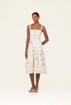 Isleña-NISPERO  Navegante Midi Dress-21977-5.jpg
