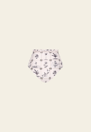 Isleña-NOPAL Arena  Bikini Bottom-22018-3.jpg