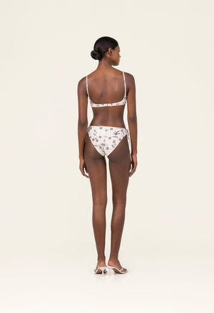 Isleña-OCASO  Arena  Bikini Bottom-22021-7.jpg