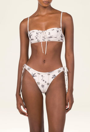 Isleña-OCASO  Arena  Bikini Bottom-22021-8.jpg