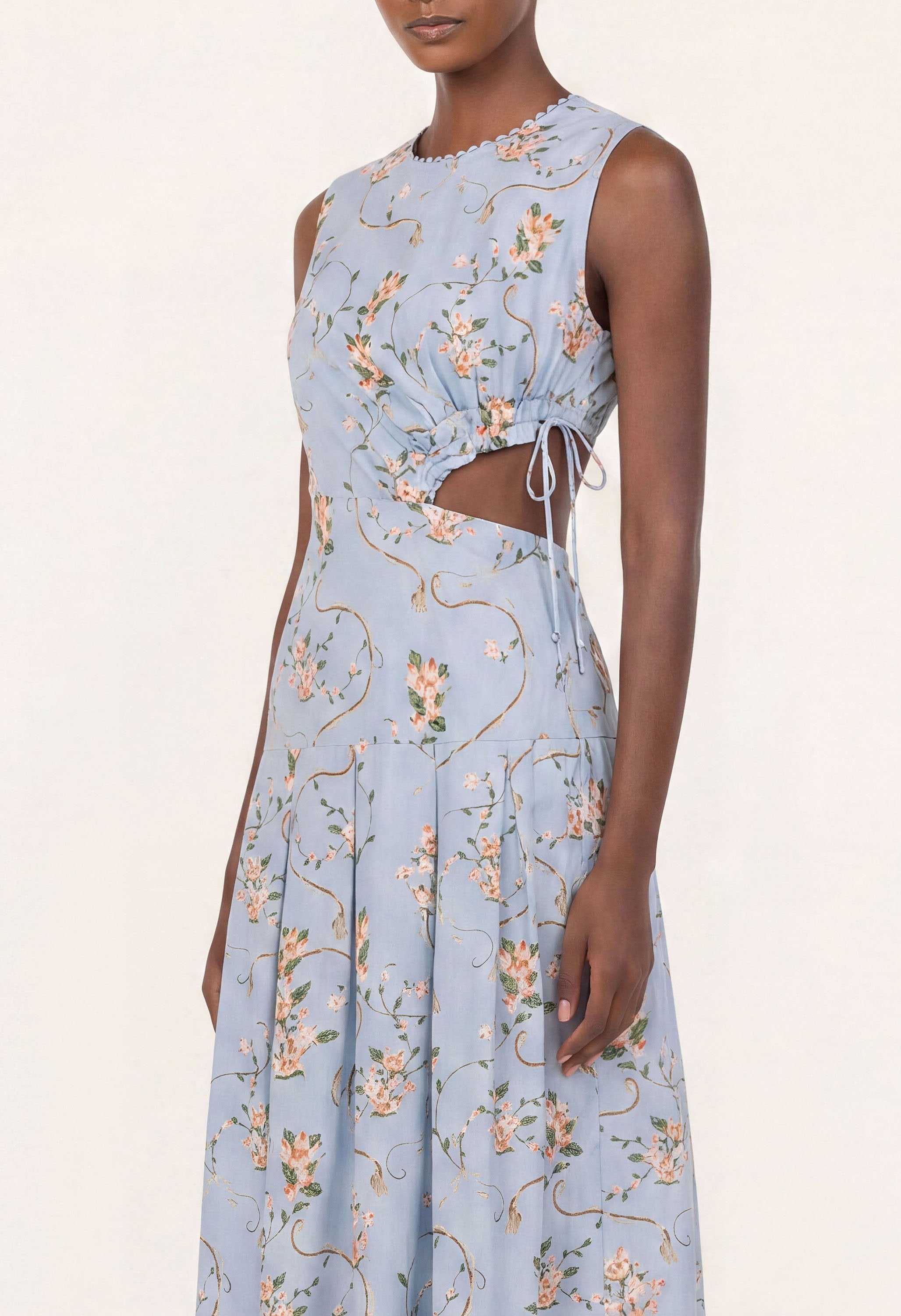 Isleña-OTOÑO  Navegante Midi Dress-21974-8.jpg