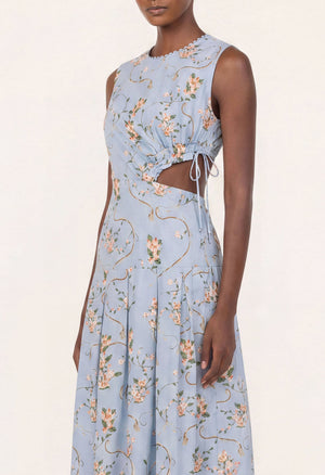 Isleña-OTOÑO  Navegante Midi Dress-21974-8.jpg