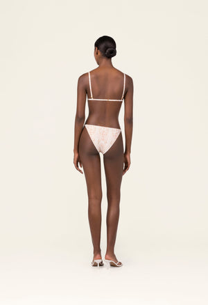 Isleña-PALMIRA Playa Bikini Bottom-22004-7.jpg