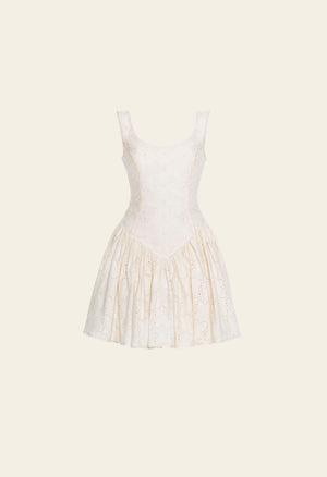 Isleña-PLUMA Playa Mini Dress-21992-1.jpg