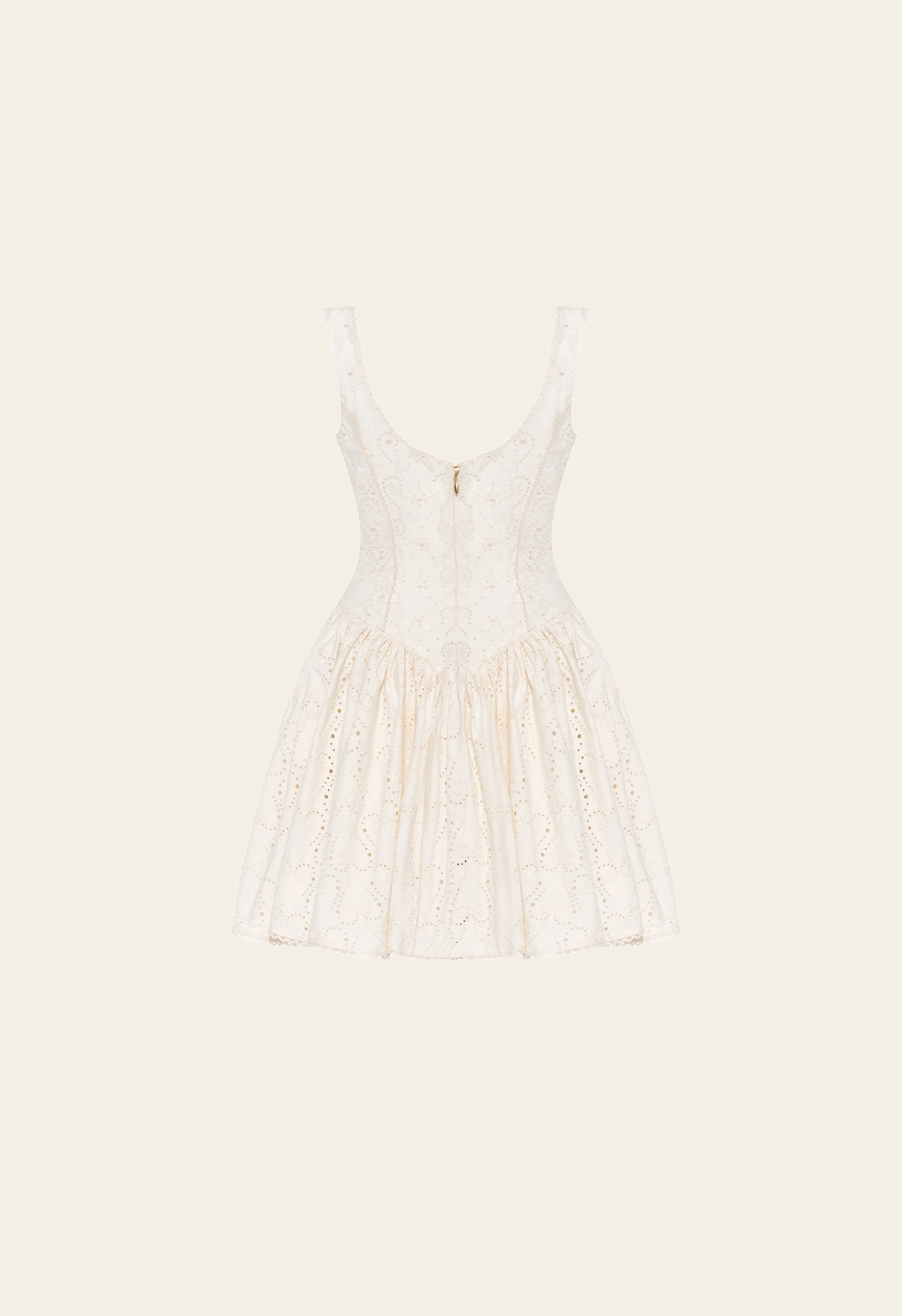 Isleña-PLUMA Playa Mini Dress-21992-3.jpg