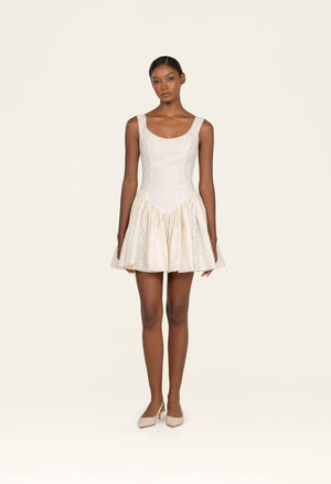 Isleña-PLUMA Playa Mini Dress-21992-5.jpg