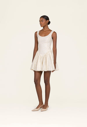 Isleña-PLUMA Playa Mini Dress-21992-6.jpg