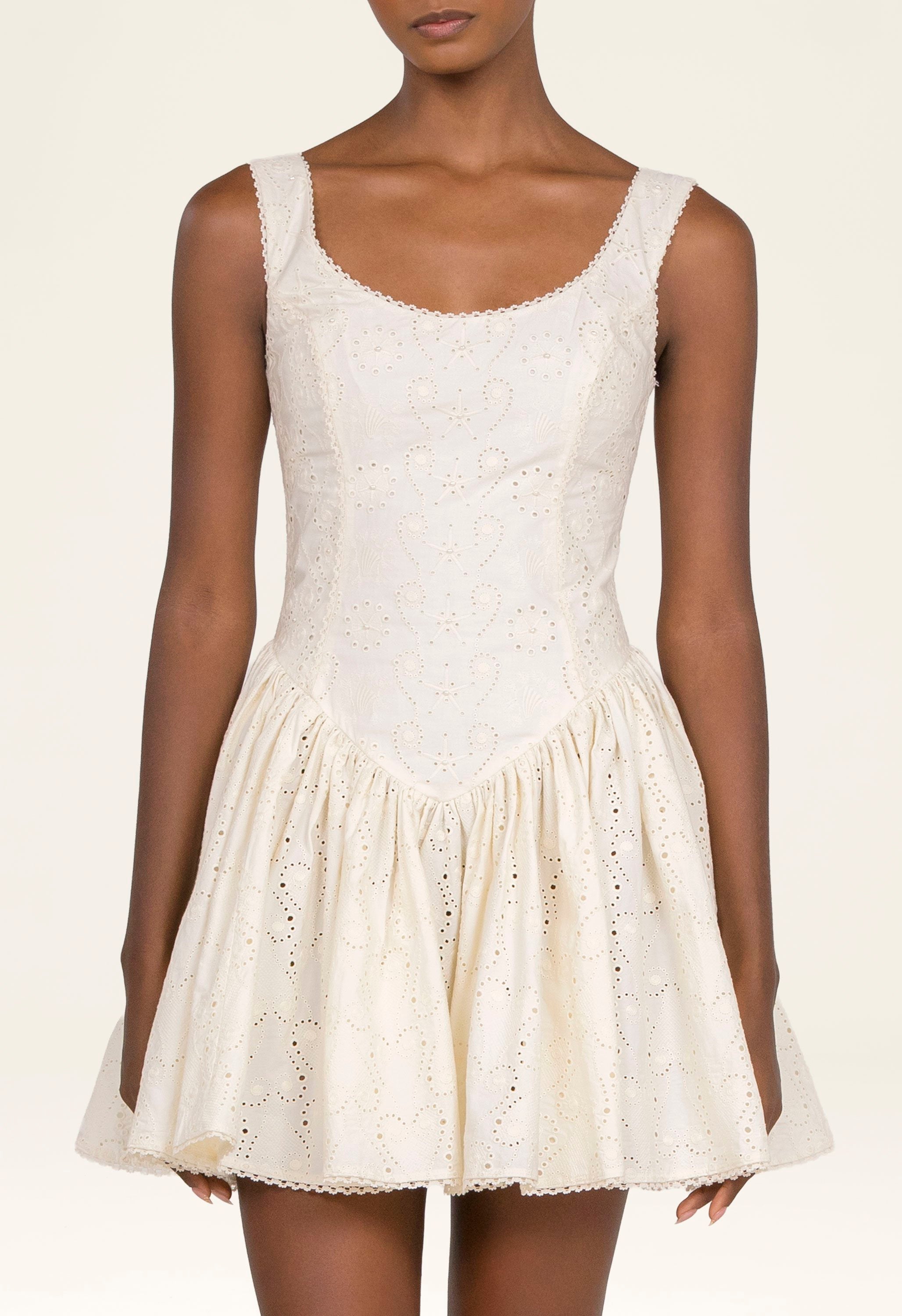 Isleña-PLUMA Playa Mini Dress-21992-8.jpg