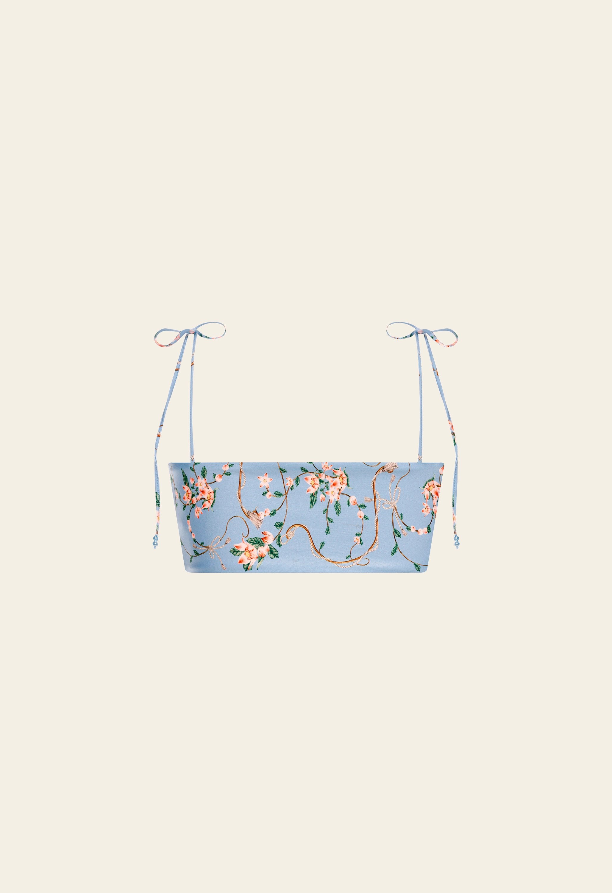 Isleña-PRIMAVERA Navegante Bikini Top-21989-3.jpg