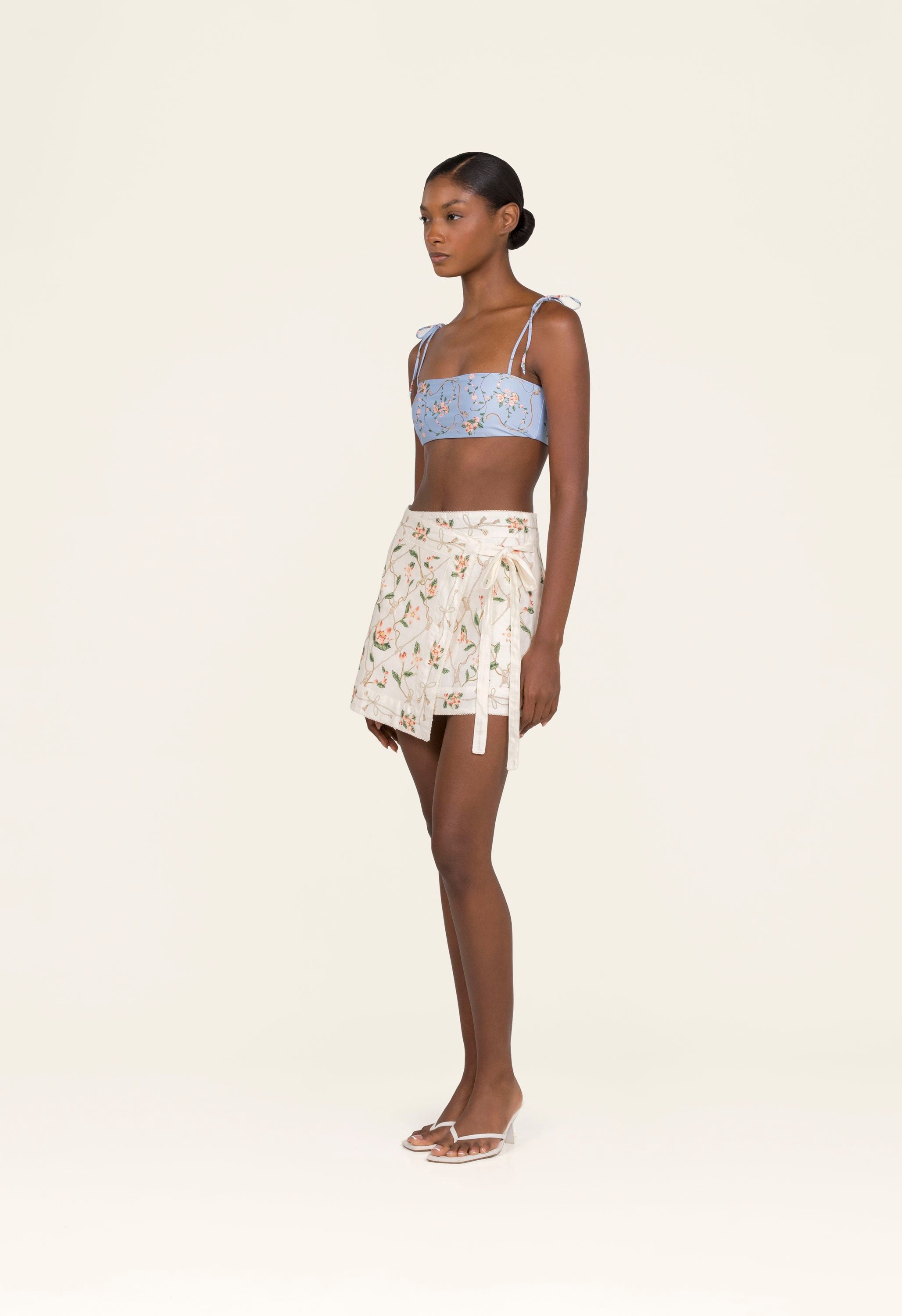 Isleña-PRIMAVERA Navegante Bikini Top-21989-6.jpg
