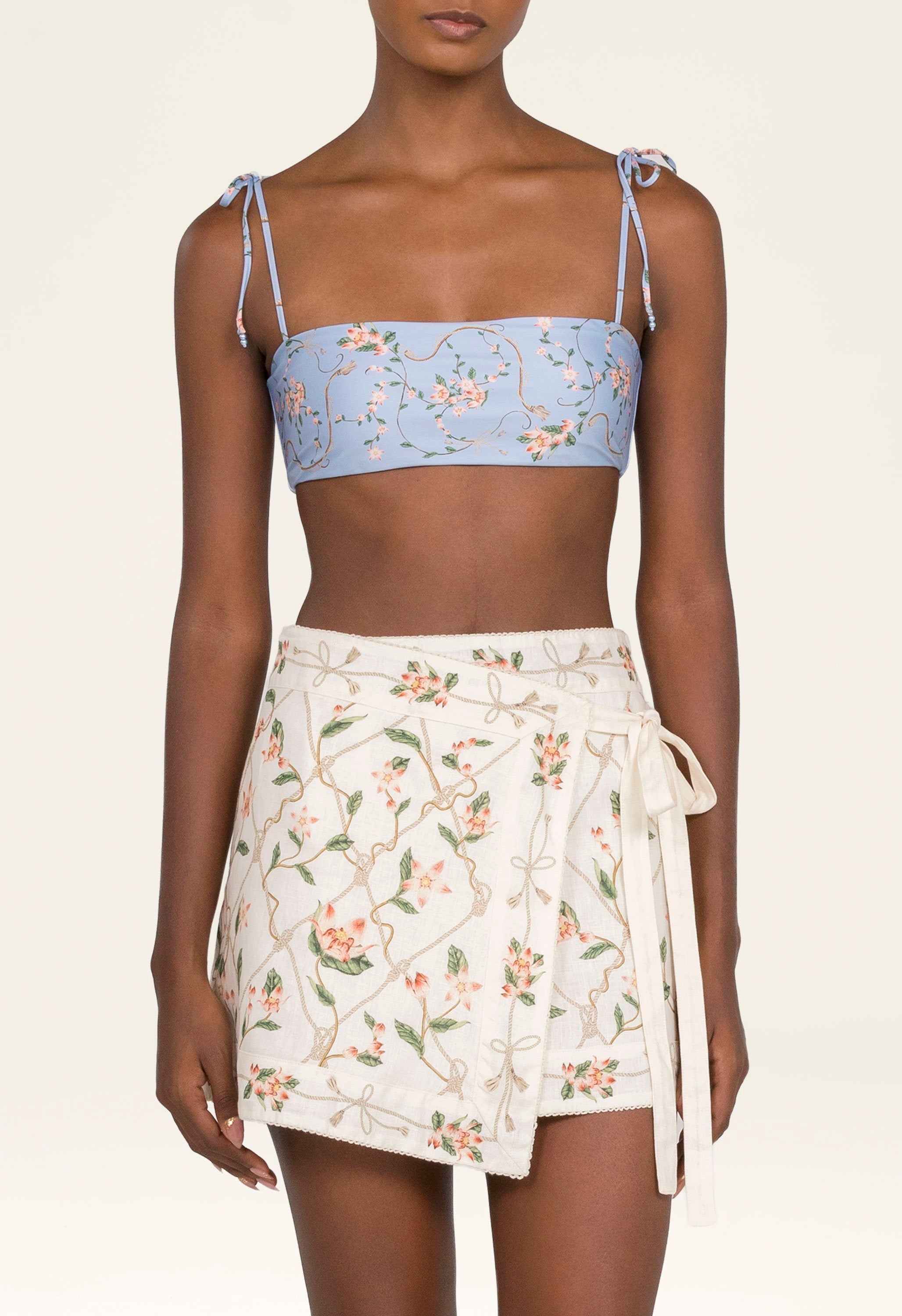 Isleña-PRIMAVERA Navegante Bikini Top-21989-8.jpg
