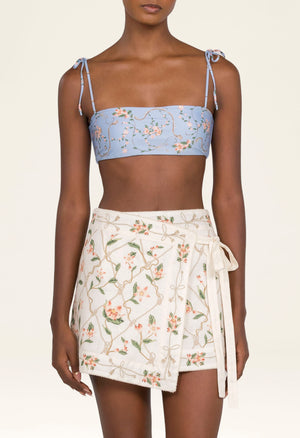 Isleña-PRIMAVERA Navegante Bikini Top-21989-8.jpg
