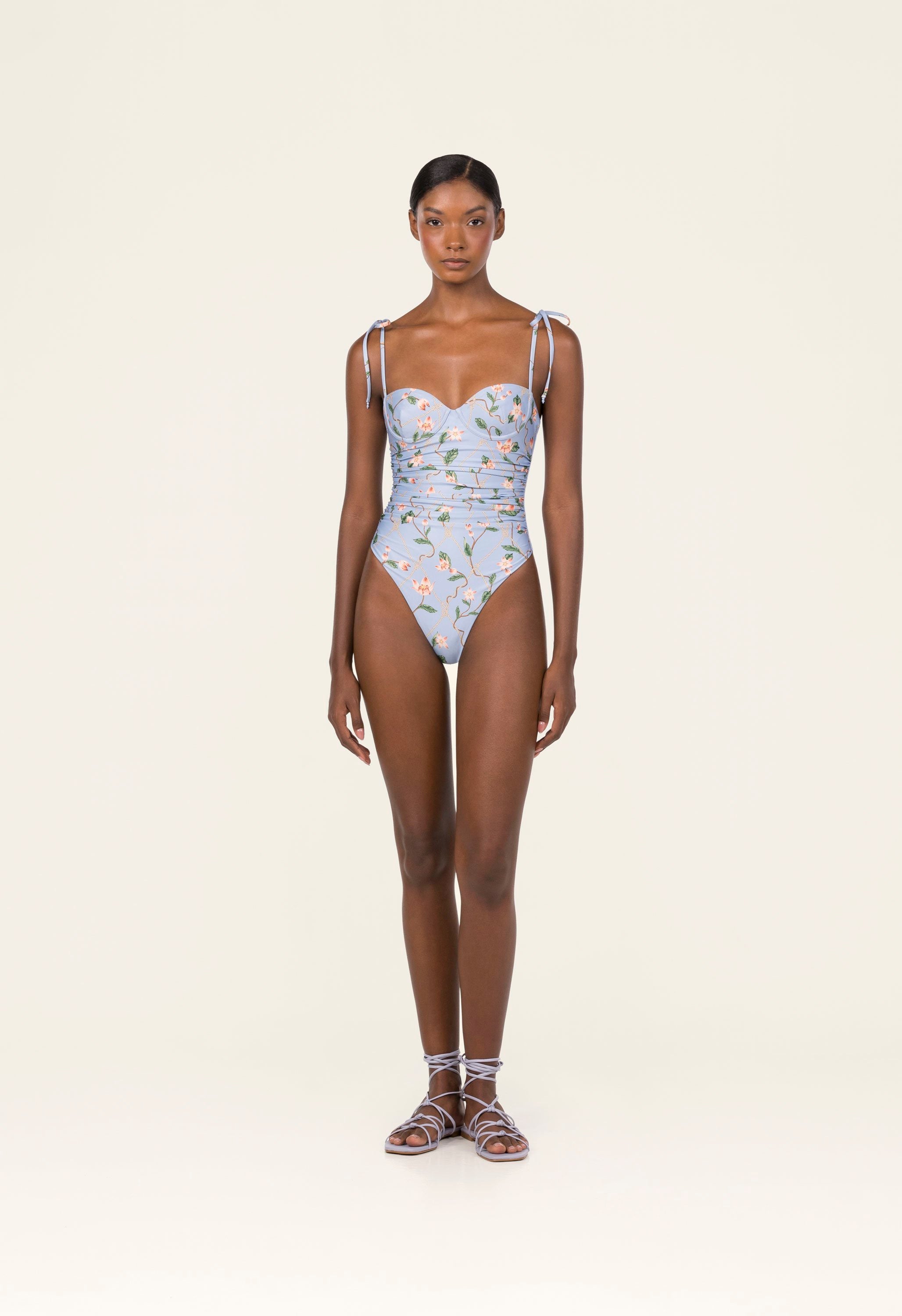 Isleña-RABANO Navegante One piece-21985-5.jpg