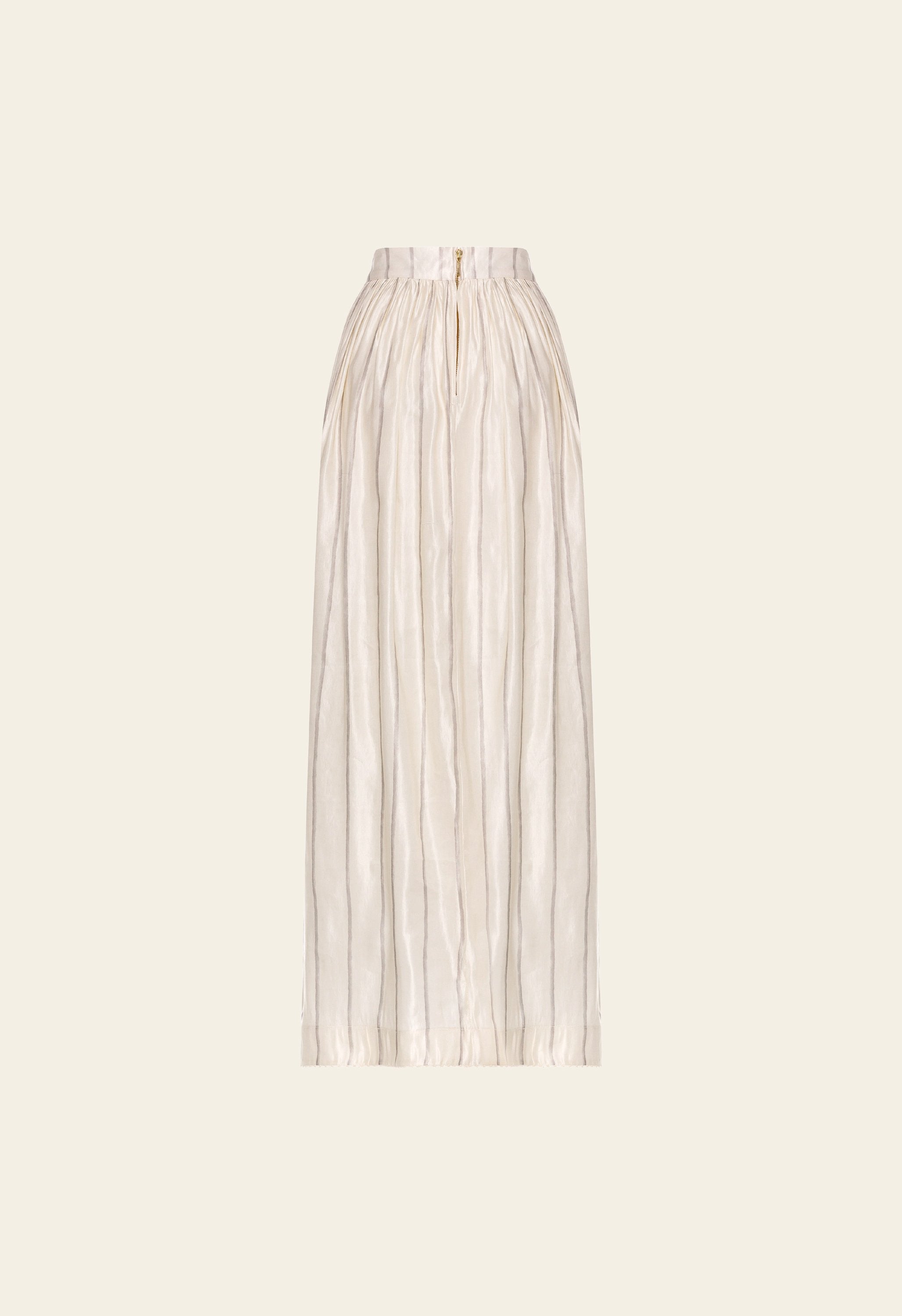 Isleña-TANGELO Arena  Maxi Skirt-22012-3.jpg