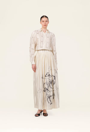 Isleña-TANGELO Arena  Maxi Skirt-22012-5.jpg