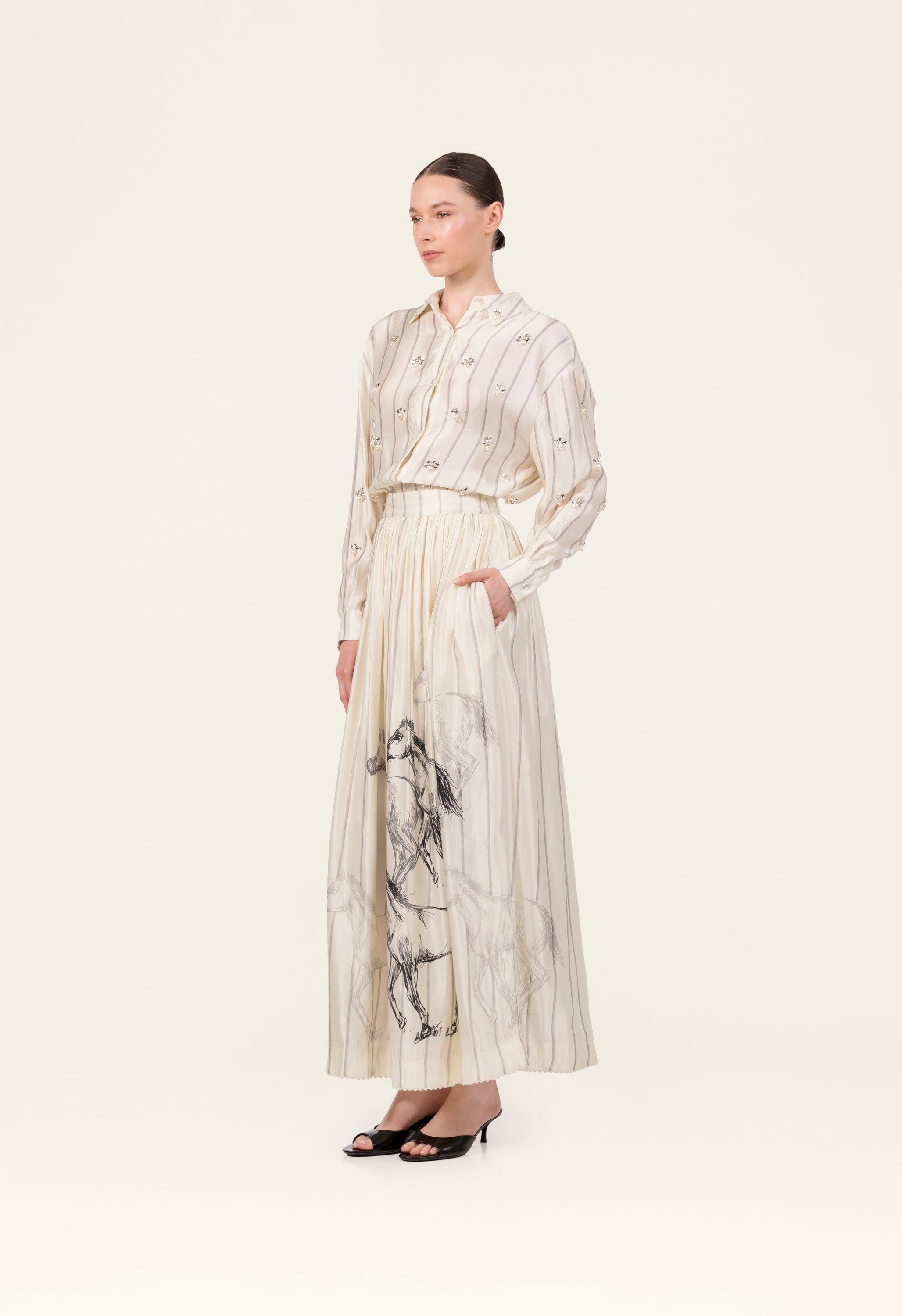 Isleña-TANGELO Arena  Maxi Skirt-22012-6.jpg