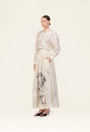Isleña-TANGELO Arena  Maxi Skirt-22012-6.jpg
