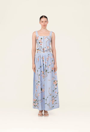 Isleña-TANGELO Navegante Maxi Skirt-21979-5.jpg
