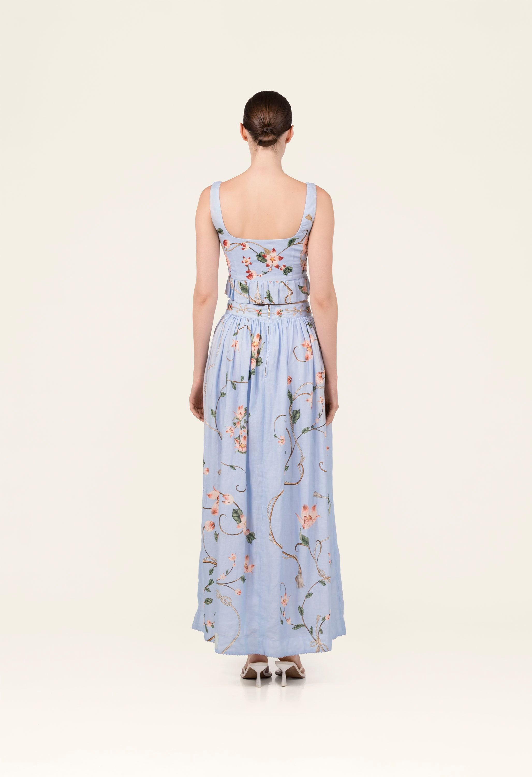 Isleña-TANGELO Navegante Maxi Skirt-21979-7.jpg