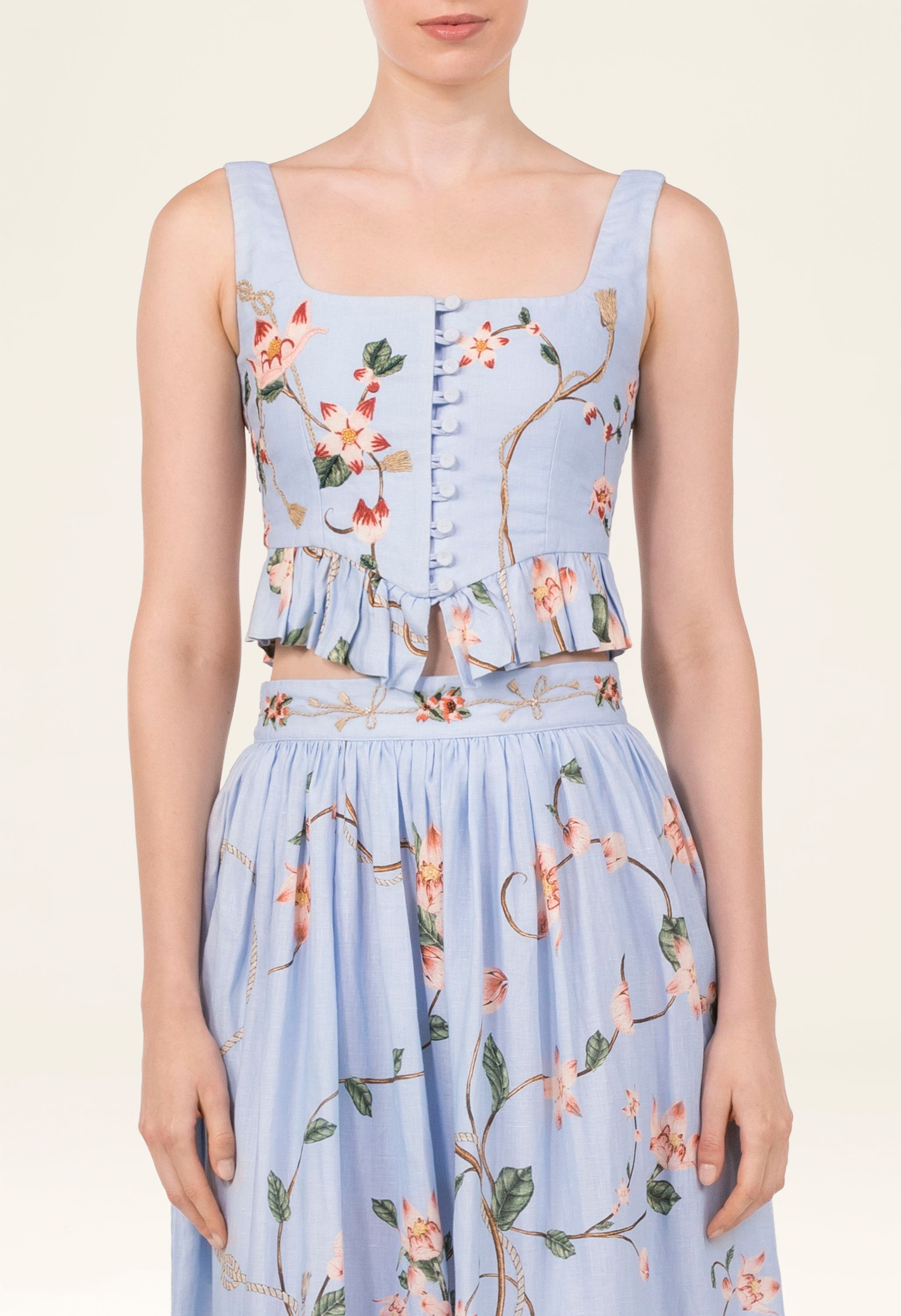 Isleña-TANGELO Navegante Maxi Skirt-21979-8.jpg