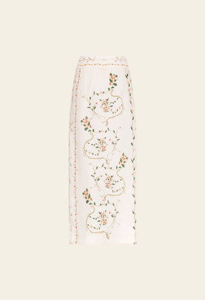 Isleña-TIERRA Navegante Pareo Midi-21986-3.jpg