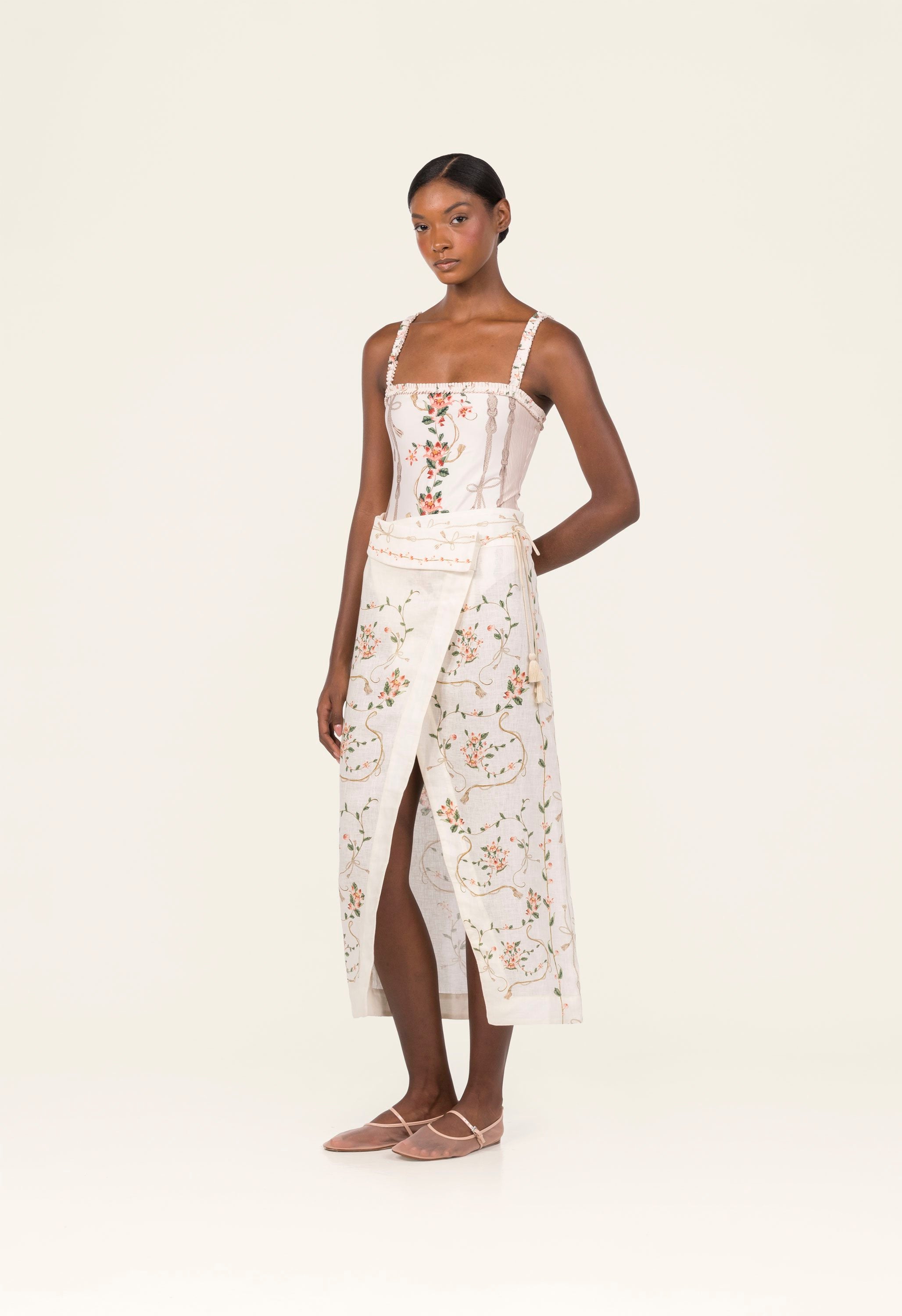 Isleña-TIERRA Navegante Pareo Midi-21986-6.jpg