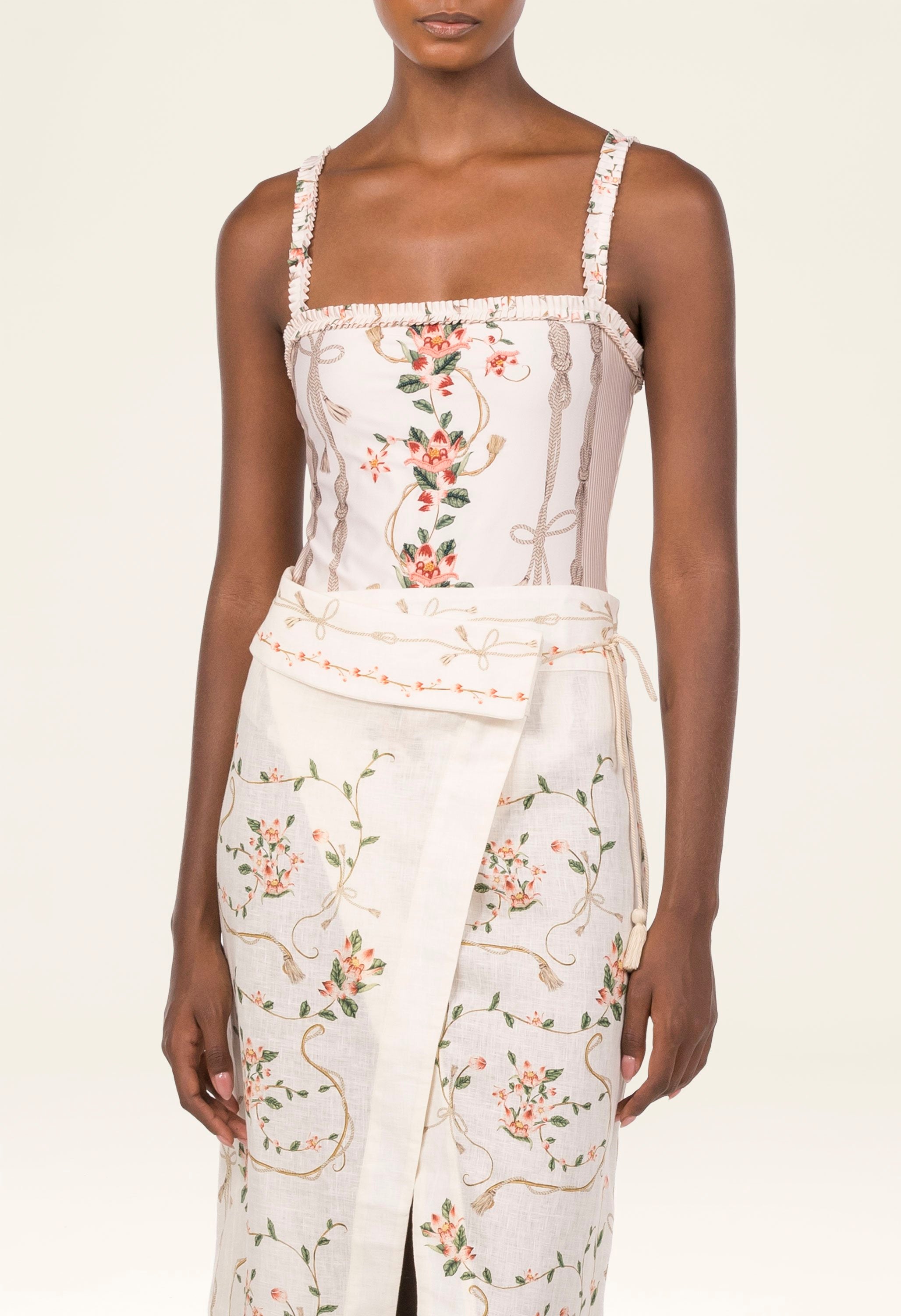 Isleña-TIERRA Navegante Pareo Midi-21986-8.jpg