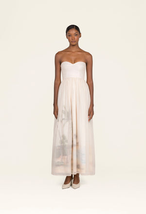 Isleña-TONIA Arena  Maxi Dress-22009-5.jpg
