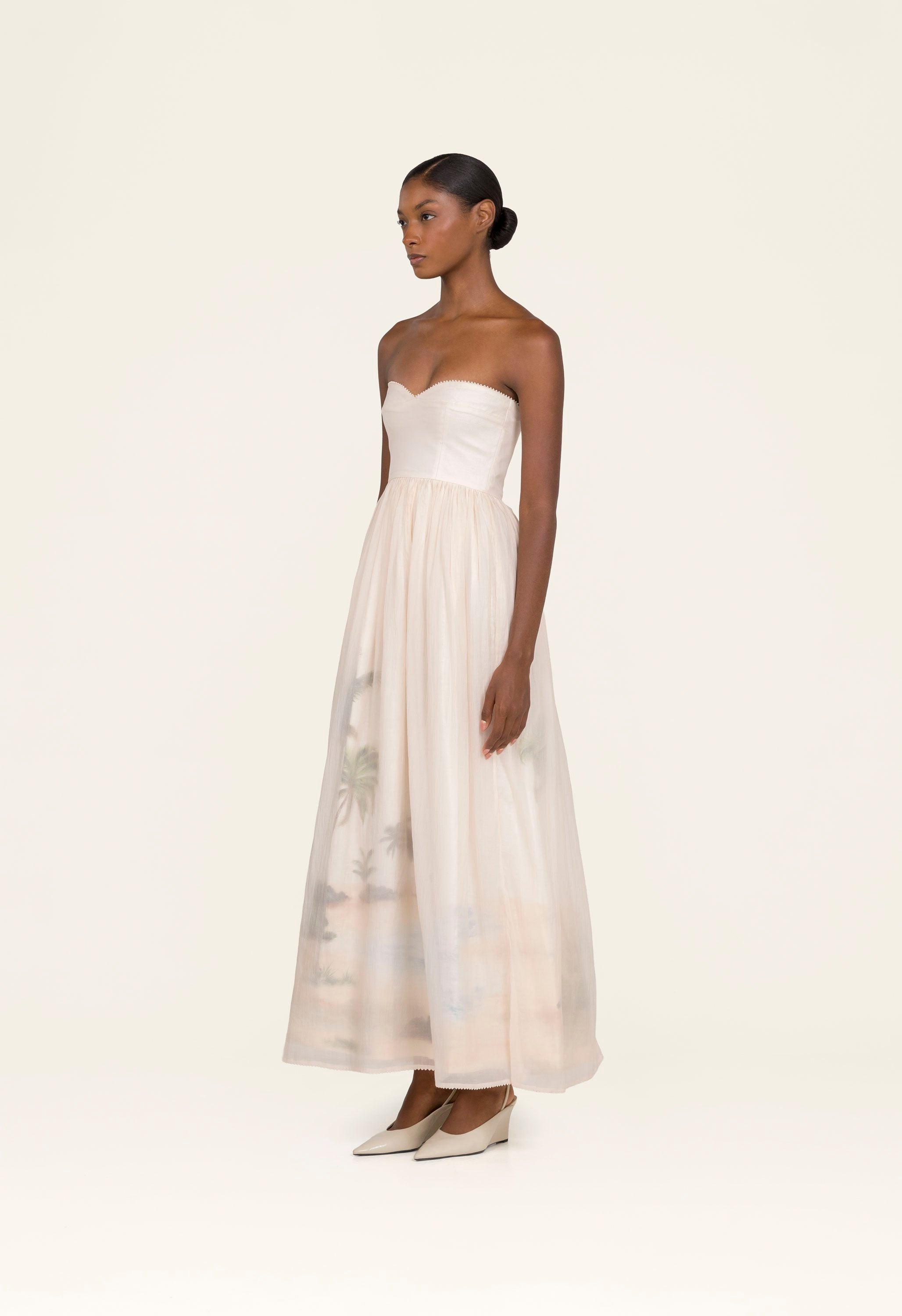 Isleña-TONIA Arena  Maxi Dress-22009-6.jpg