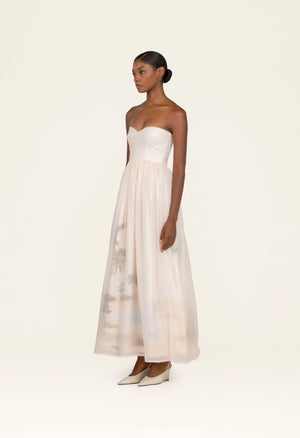 Isleña-TONIA Arena  Maxi Dress-22009-6.jpg