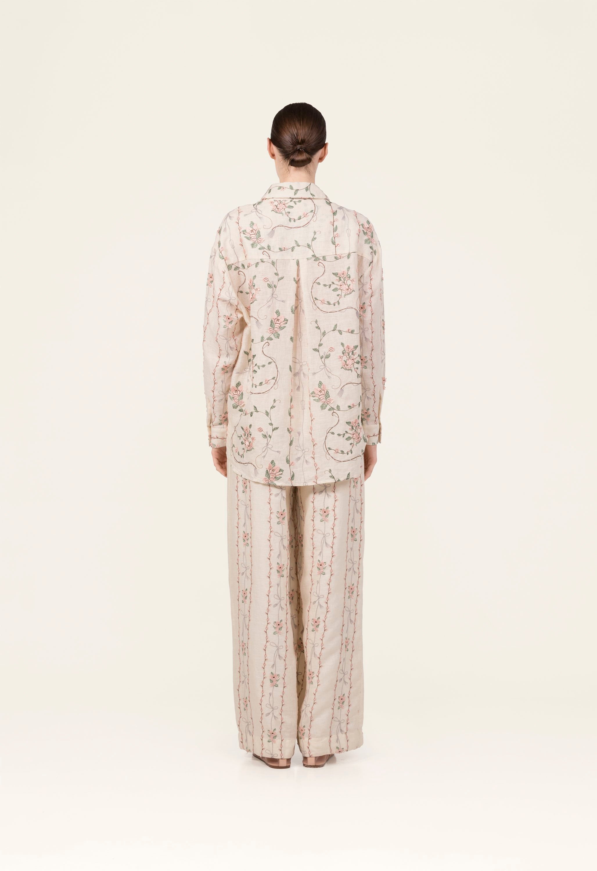 Isleña-TOTA Navegante Trouser-21983-7.jpg