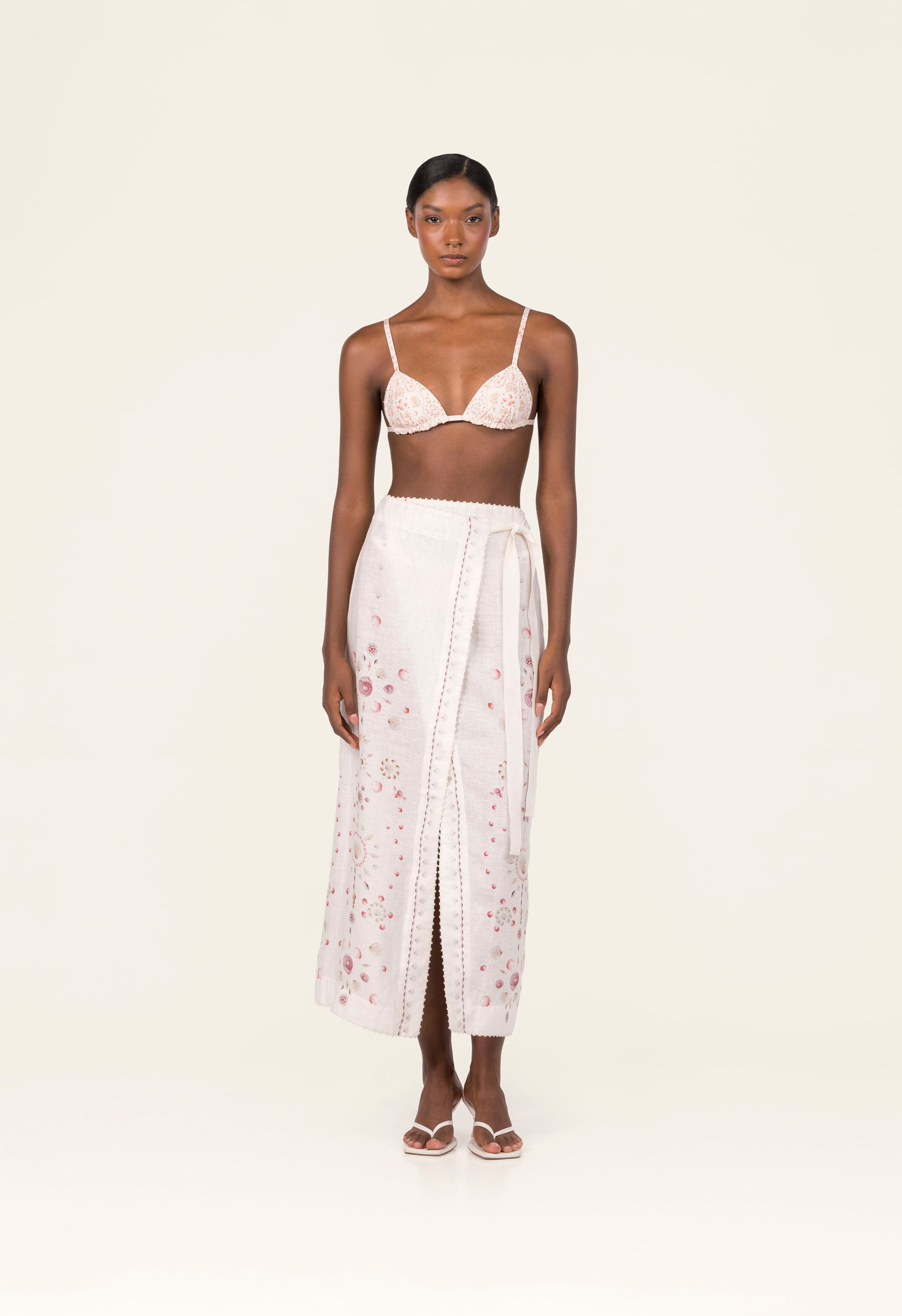 Isleña-TULUÁ Playa Bikini Top-22003-5.jpg