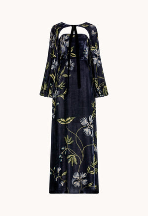 Isolda-Alamo-Maxi-Dress-24072-1.jpg