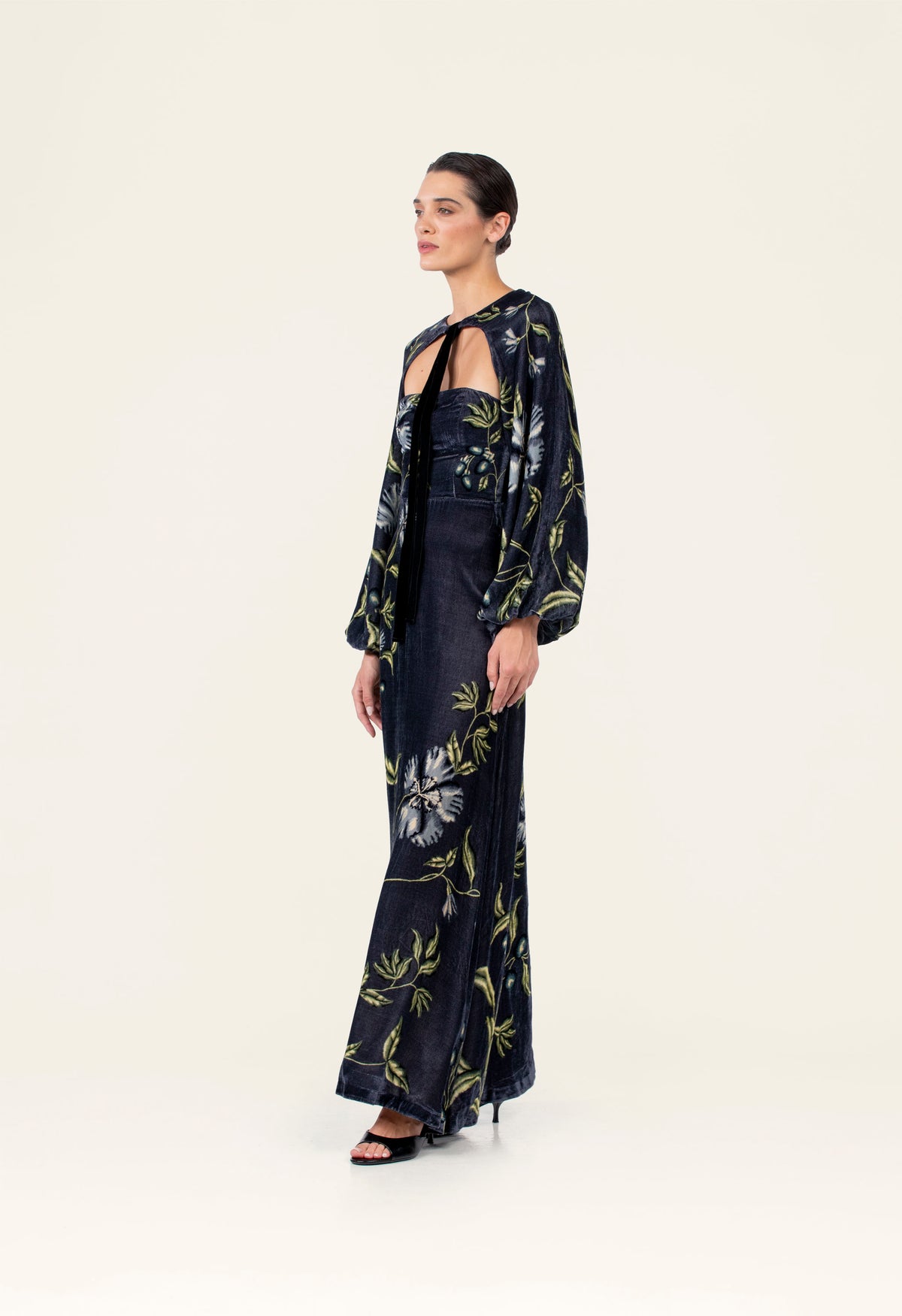 Isolda-Alamo-Maxi-Dress-24072-6.jpg