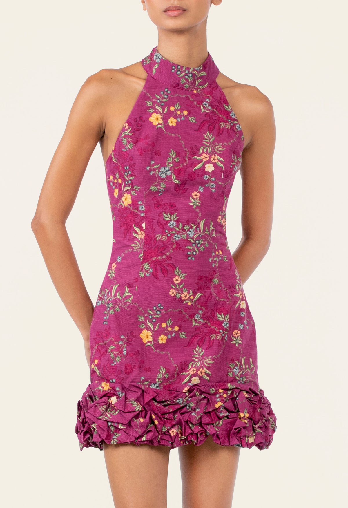 Isolda-Cuenca-Mini-Dress-24077-8.jpg