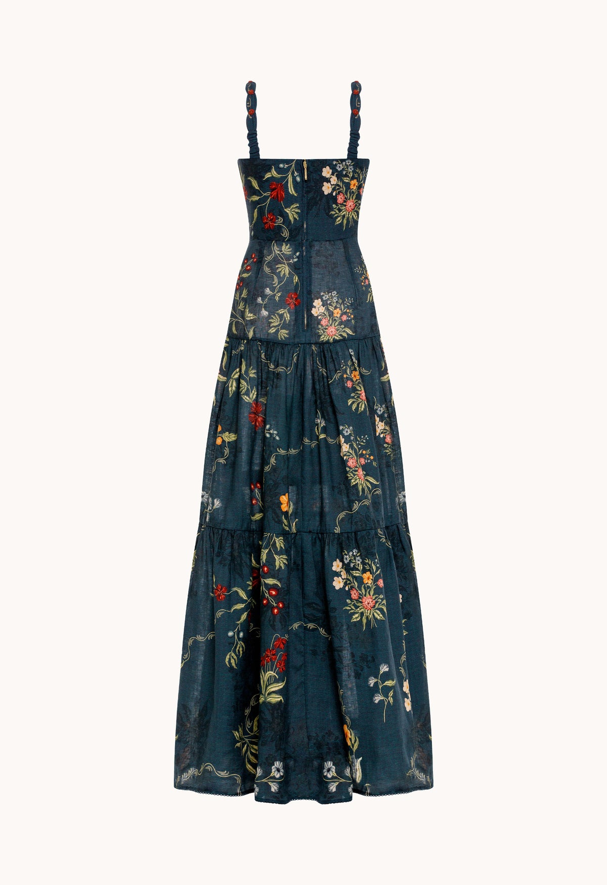 Isolda-Lima-Maxi-Maxi-Dress-24071-3.jpg