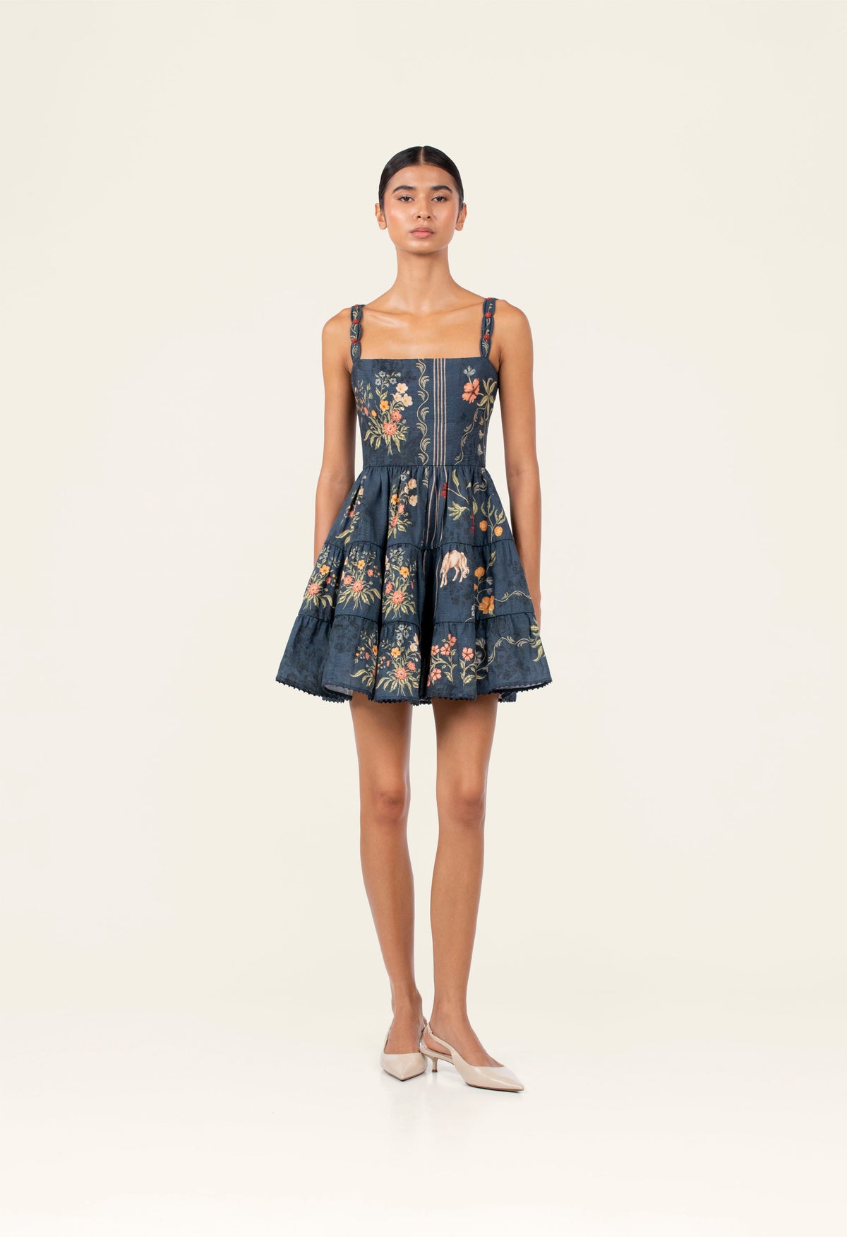 Isolda-Lima-Mini-Dress-24075-5.jpg