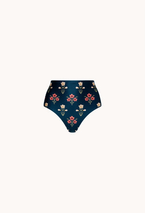 Isolda-Magenta-Bikini-Bottom-25123-1.jpg